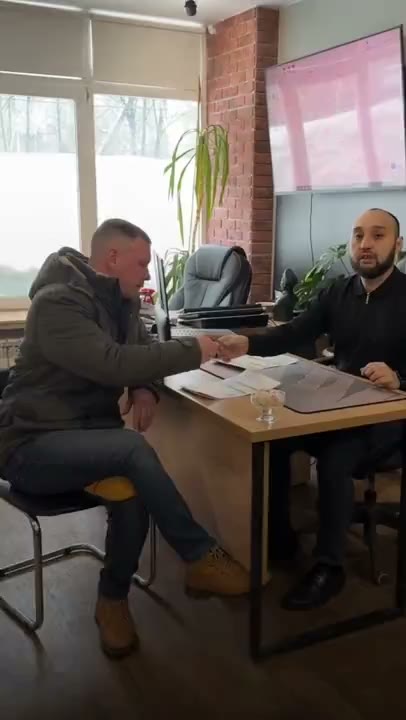 Отзыв клиента — IMG_8250